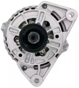 powermax 89213013